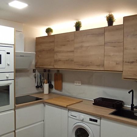 Apartamento Peace Home Astillero El Astillero Esterno foto